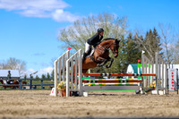 2026 - Shea - Bow Valley II - Thurday May 14th - 02729