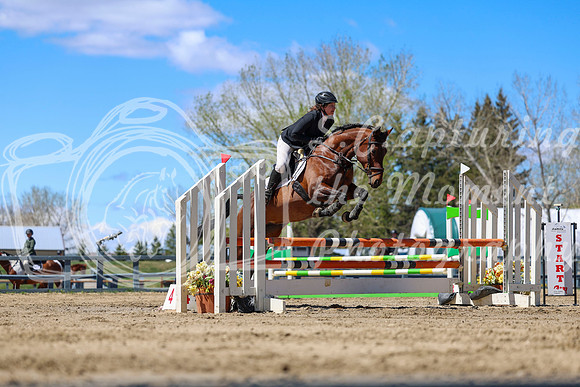 2026 - Shea - Bow Valley II - Thurday May 14th - 02729