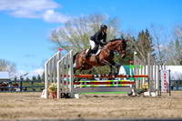 2026 - Shea - Bow Valley II - Thurday May 14th - 02733