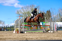2026 - Shea - Bow Valley II - Thurday May 14th - 02734