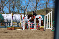 2026 - Shea - Bow Valley II - Thurday May 14th - 02736