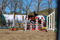 2026 - Shea - Bow Valley II - Thurday May 14th - 02737
