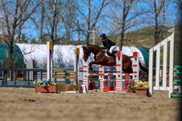 2026 - Shea - Bow Valley II - Thurday May 14th - 02739