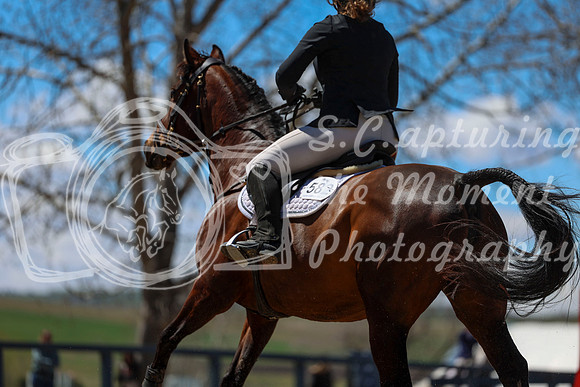 2026 - Shea - Bow Valley II - Thurday May 14th - 02793