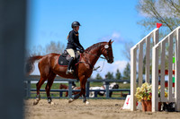 2026 - Shea - Bow Valley II - Thurday May 14th - 02671