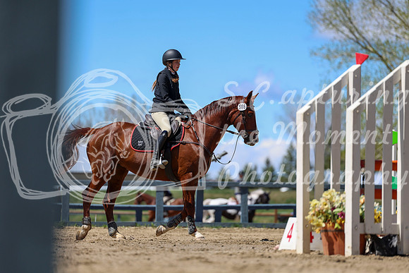 2026 - Shea - Bow Valley II - Thurday May 14th - 02671