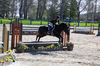 2026 - Shea - Bow Valley II - Thurday May 14th - 00788