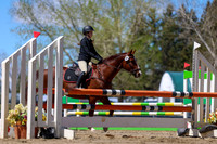 2026 - Shea - Bow Valley II - Thurday May 14th - 02672