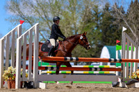 2026 - Shea - Bow Valley II - Thurday May 14th - 02673