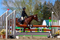 2026 - Shea - Bow Valley II - Thurday May 14th - 02674