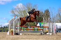 2026 - Shea - Bow Valley II - Thurday May 14th - 02683