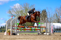 2026 - Shea - Bow Valley II - Thurday May 14th - 02685