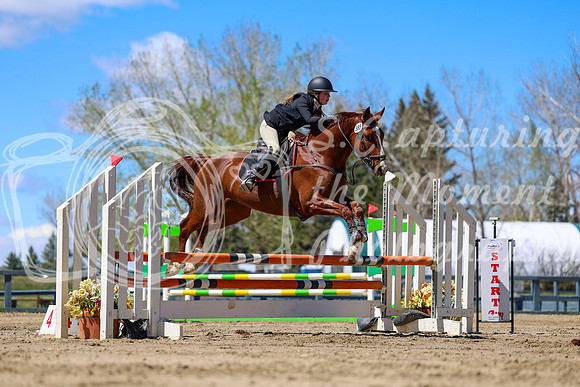 2026 - Shea - Bow Valley II - Thurday May 14th - 02685