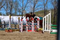 2026 - Shea - Bow Valley II - Thurday May 14th - 02688