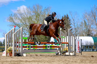 2026 - Shea - Bow Valley II - Thurday May 14th - 02687