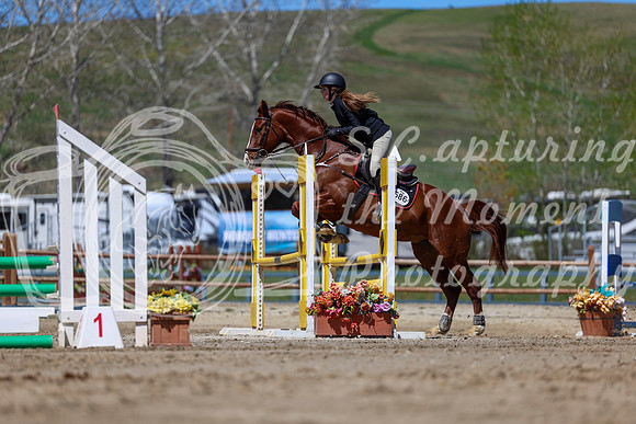 2026 - Shea - Bow Valley II - Thurday May 14th - 02694