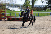 2026 - Shea - Bow Valley II - Thurday May 14th - 01106