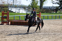 2026 - Shea - Bow Valley II - Thurday May 14th - 01107