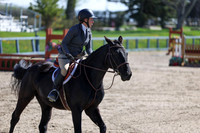 2026 - Shea - Bow Valley II - Thurday May 14th - 01112