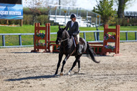 2026 - Shea - Bow Valley II - Thurday May 14th - 01111