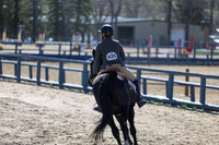 2026 - Shea - Bow Valley II - Thurday May 14th - 01116