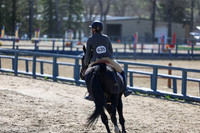 2026 - Shea - Bow Valley II - Thurday May 14th - 01117