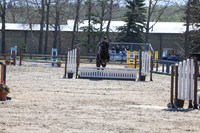 2026 - Shea - Bow Valley II - Thurday May 14th - 01118