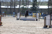 2026 - Shea - Bow Valley II - Thurday May 14th - 01120