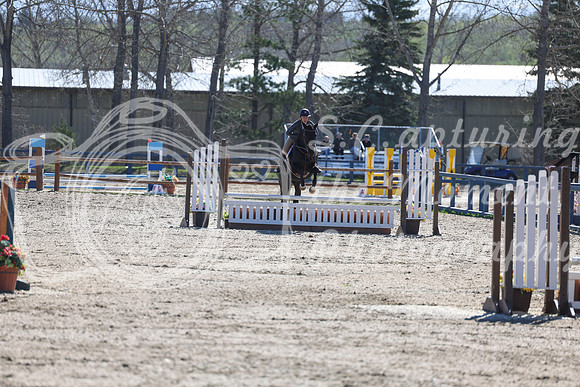 2026 - Shea - Bow Valley II - Thurday May 14th - 01120