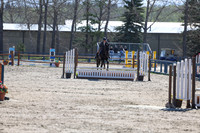 2026 - Shea - Bow Valley II - Thurday May 14th - 01122