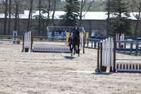 2026 - Shea - Bow Valley II - Thurday May 14th - 01123