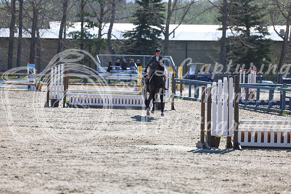 2026 - Shea - Bow Valley II - Thurday May 14th - 01123