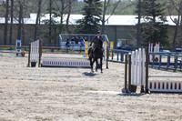 2026 - Shea - Bow Valley II - Thurday May 14th - 01124