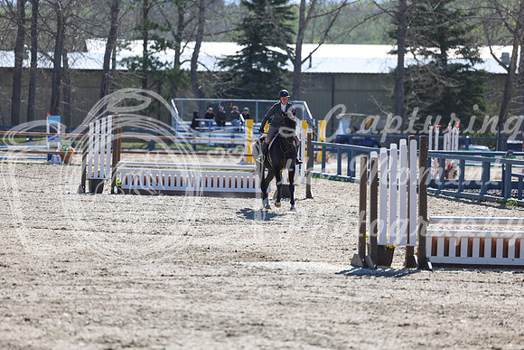 2026 - Shea - Bow Valley II - Thurday May 14th - 01124