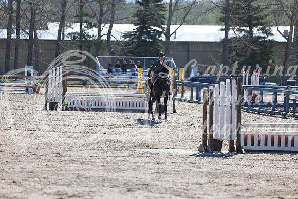 2026 - Shea - Bow Valley II - Thurday May 14th - 01125