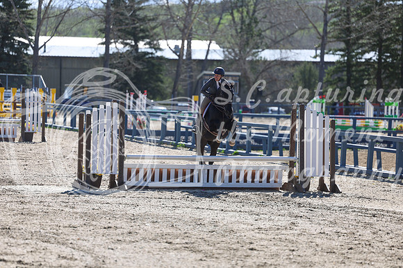 2026 - Shea - Bow Valley II - Thurday May 14th - 01126