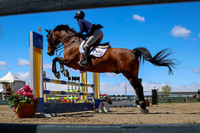 2026 - Shea - Bow Valley II - Thurday May 14th - 02451