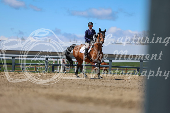 2026 - Shea - Bow Valley II - Thurday May 14th - 02454