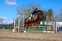 2026 - Shea - Bow Valley II - Thurday May 14th - 02455