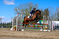 2026 - Shea - Bow Valley II - Thurday May 14th - 02456
