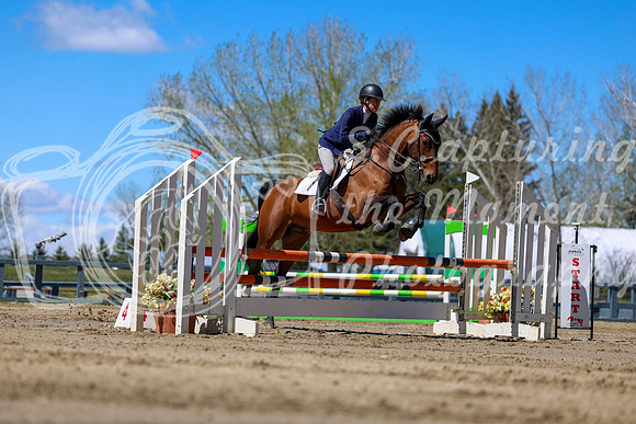 2026 - Shea - Bow Valley II - Thurday May 14th - 02456