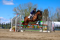 2026 - Shea - Bow Valley II - Thurday May 14th - 02457
