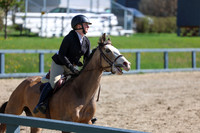 2026 - Shea - Bow Valley II - Thurday May 14th - 01139