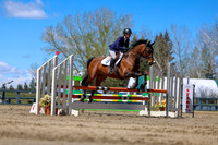 2026 - Shea - Bow Valley II - Thurday May 14th - 02458