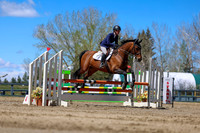2026 - Shea - Bow Valley II - Thurday May 14th - 02459