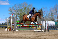 2026 - Shea - Bow Valley II - Thurday May 14th - 02460