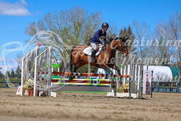 2026 - Shea - Bow Valley II - Thurday May 14th - 02460