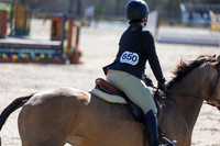 2026 - Shea - Bow Valley II - Thurday May 14th - 01143