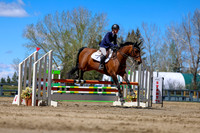 2026 - Shea - Bow Valley II - Thurday May 14th - 02461