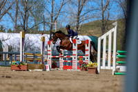 2026 - Shea - Bow Valley II - Thurday May 14th - 02463